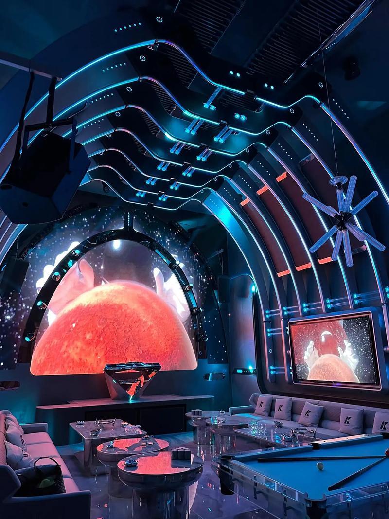 长沙商务ktv价格多少钱一个小时-浏阳市ktv预订